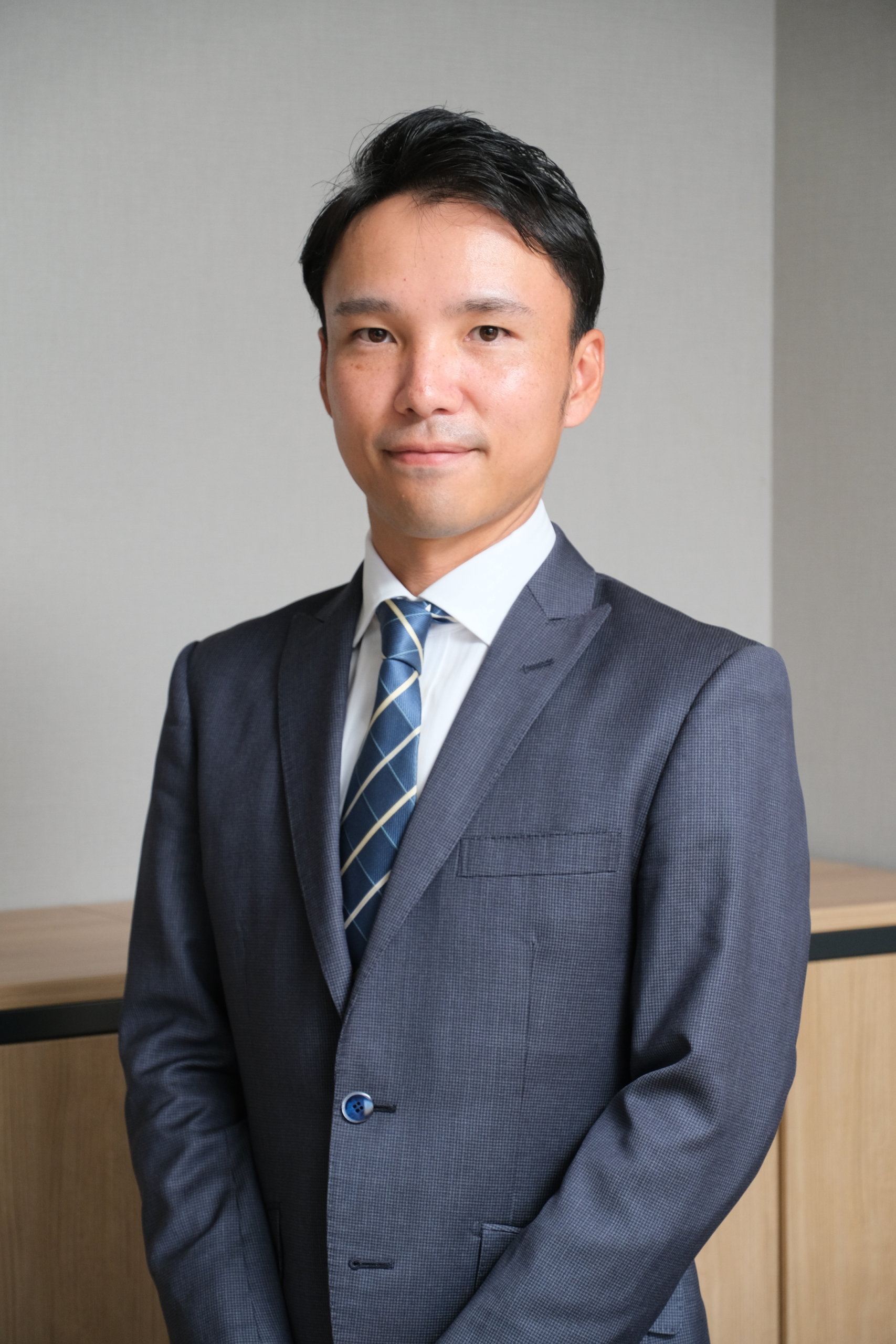 吉村太佑